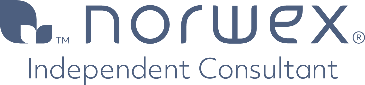 Annette's Simply Clean Home